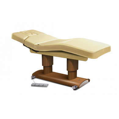 Кушетка массажная &quot;GEMYA EVO&quot;