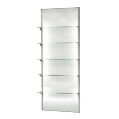 Витрина R-MODE