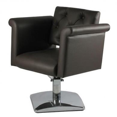 Кресло парикмахерское &quot;Caprice&quot;