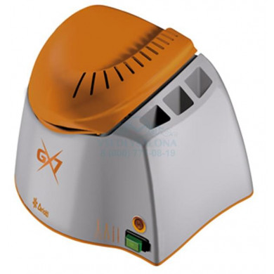 Стерилизатор Gx7