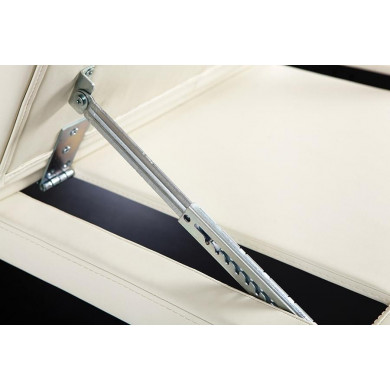 Массажная СПА-кушетка &quot;Sandra&quot;