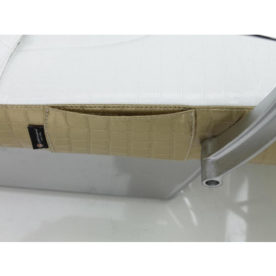 Мойка парикмахерская SESTO SENSO