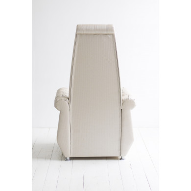 Педикюрное СПА кресло Jersey