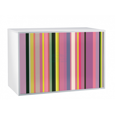 Стойка администратора PAY COLOR 