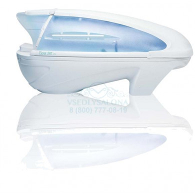 Спа капсула &quot;Spa Jet&quot;