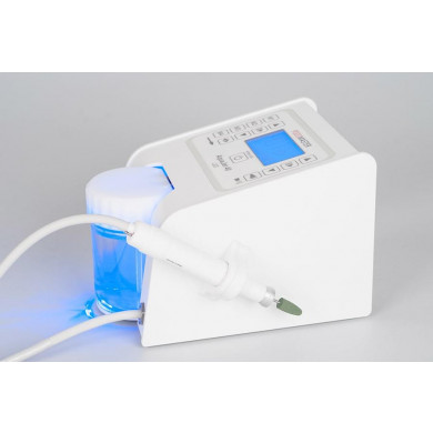 Педикюрный аппарат &quot;Podomaster AquaJet 40 LED&quot;