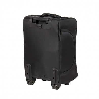 Чемодан визажиста &quot;VZ-46&quot;