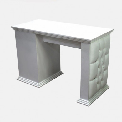 Стол маникюрный &quot;Green&quot;