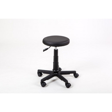 Комплект косметологический №16