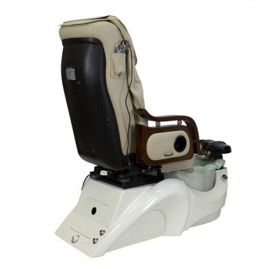 Педикюрный СПА-комплекс &quot;МД-9037&quot;