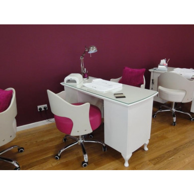 Стол маникюрный Dionis