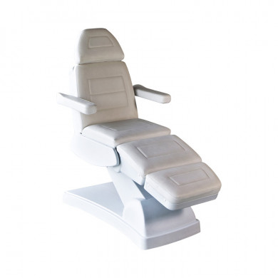 Кресло косметологическое &quot;LEMI 3&quot;