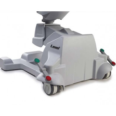 Косметологическое кресло &quot;Dreamed MOVE&quot;