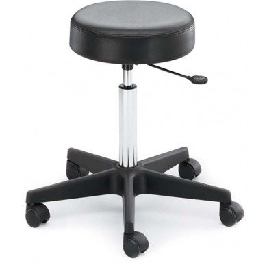 Стул мастера &quot;STOOL 150&quot;