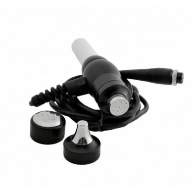 Косметологический аппарат ES-921F