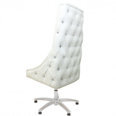 Кресло клиента маникюра &quot;Tall&quot;