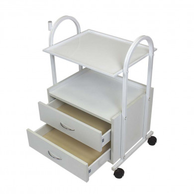 Косметологическая тележка &quot;МД-105&quot;