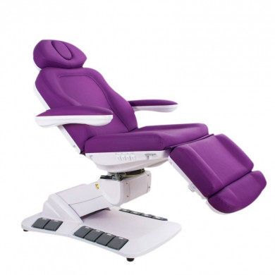 Кресло &quot;MK Nico&quot; косметологическое