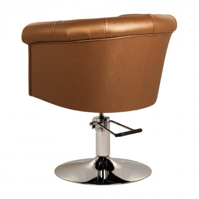 Парикмахерское кресло Соната