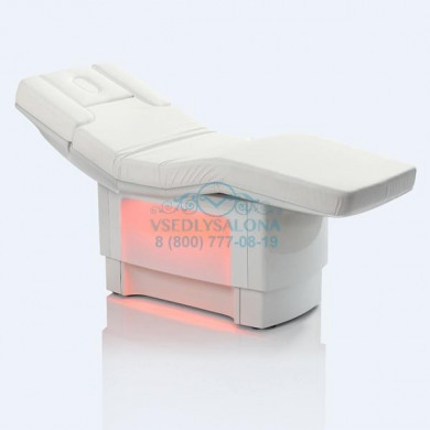 Кушетка WELLITY STARLIGHT