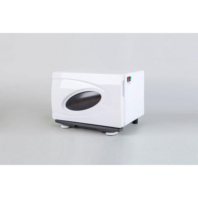 Комплект педикюрно-маникюрный &quot;ТМ-07&quot;