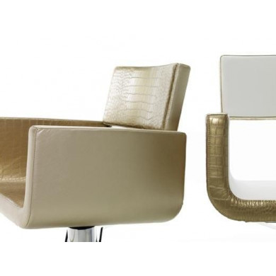 Кресло парикмахерское TAU 