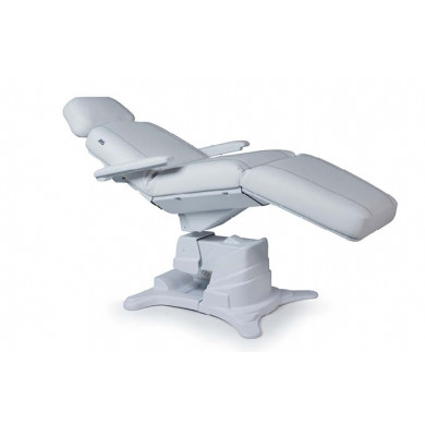 Кресло косметологическое &quot;TESERA&quot; 4 мотора