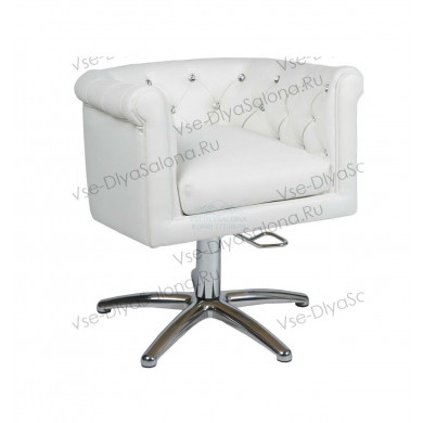 Парикмахерское кресло ANTHEA