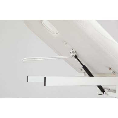 Массажный электрический стол &quot;SD-3684&quot;