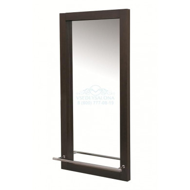 Парикмахерский туалет Кубик