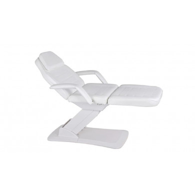 Кресло косметологическое &quot;MK11&quot;