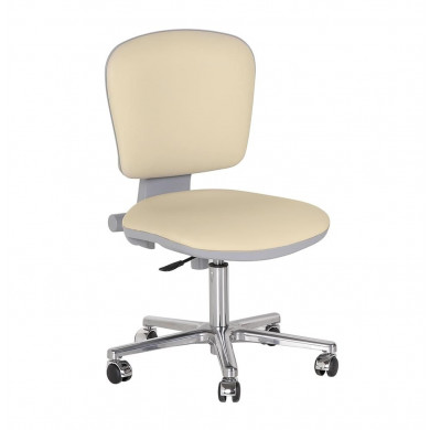 Стул мастера МЦ-014