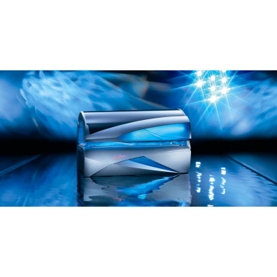 Горизонтальный солярий ERGOLINE AFFINITY 800-S twin power