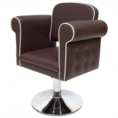 Парикмахерское кресло &quot;CAMELIA&quot;