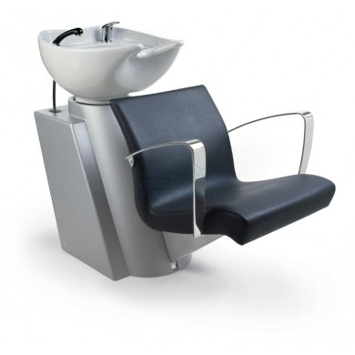 Мойка парикмахерская GRAY KEY - OTINOX