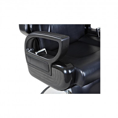 Мужское парикмахерское кресло А400