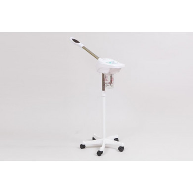 Вапоризатор SD-1102, 4 функции