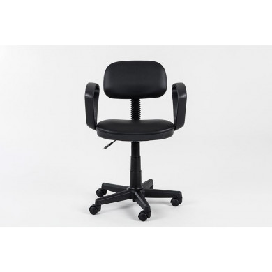 Стул мастера &quot;Mila&quot;со спинкой