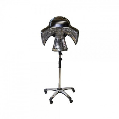 Климазон &quot;Black&quot;