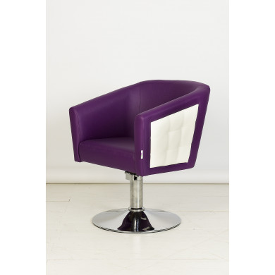 Парикмахерское кресло &quot;Гармония&quot;