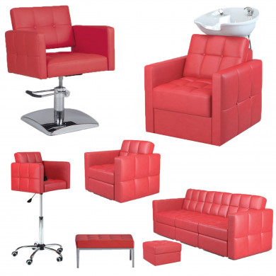 Диван &quot;Aurora&quot; 2-х секционный