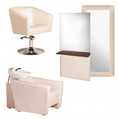 Парикмахерская мойка &quot;Саида&quot;