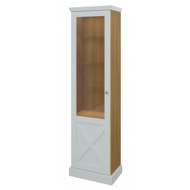 Витрина Modern Classic