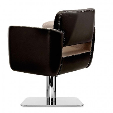 Кресло парикмхерское CAMBRIDGE