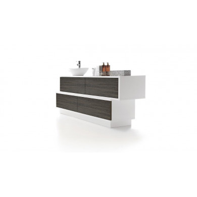 Лаборатория &quot;Swing&quot;