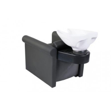 Мойка парикмахерская &quot;ВЕРСАЛЬ&quot;