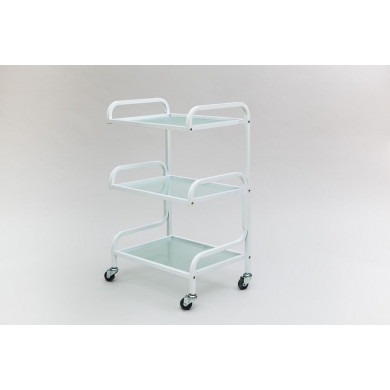 Тележка косметолога SD-3029