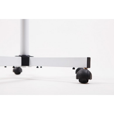 Кольцевая лампа-лупа SD-2021A