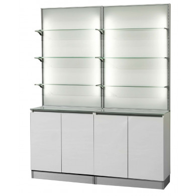 Лаборатория &quot;R-MODE&quot;