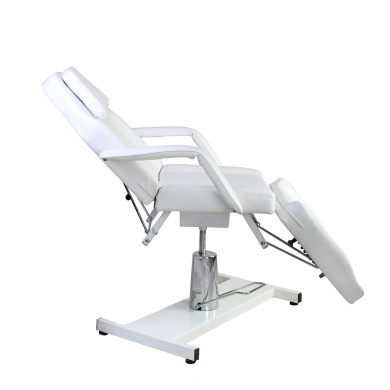 Кушетка косметологическая на гидравлике &quot;54501&quot;